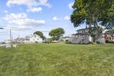 15 Cottage Road - Photo 26
