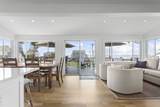 15 Cottage Road - Photo 4