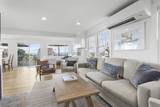 15 Cottage Road - Photo 5