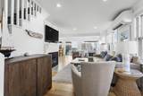 15 Cottage Road - Photo 6