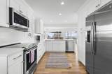 15 Cottage Road - Photo 7