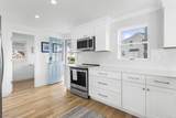 15 Cottage Road - Photo 8