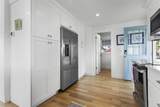 15 Cottage Road - Photo 9