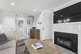 15 Cottage Road - Photo 10