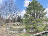 318 Heritage Village - Photo 2