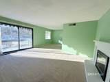 318 Heritage Village - Photo 11