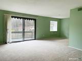 318 Heritage Village - Photo 12