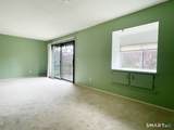 318 Heritage Village - Photo 13