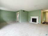 318 Heritage Village - Photo 14