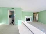 318 Heritage Village - Photo 15