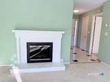 318 Heritage Village - Photo 16