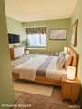 318 Heritage Village - Photo 17