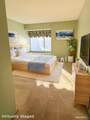 318 Heritage Village - Photo 18