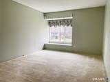 318 Heritage Village - Photo 19