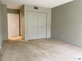 318 Heritage Village - Photo 20