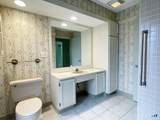 318 Heritage Village - Photo 21