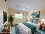 318 Heritage Village - Photo 22