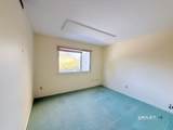 318 Heritage Village - Photo 23