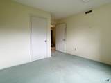 318 Heritage Village - Photo 24