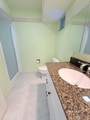 318 Heritage Village - Photo 25