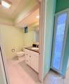 318 Heritage Village - Photo 26