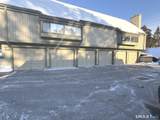 318 Heritage Village - Photo 28