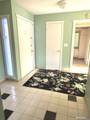 318 Heritage Village - Photo 5