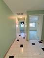 318 Heritage Village - Photo 6