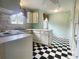 318 Heritage Village - Photo 7