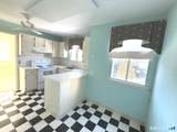 318 Heritage Village - Photo 8