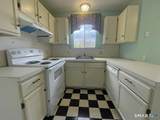 318 Heritage Village - Photo 9