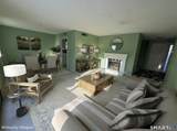 318 Heritage Village - Photo 10