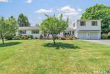 5B Saxony Drive - Photo 1