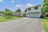 5B Saxony Drive - Photo 2