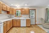 5B Saxony Drive - Photo 11