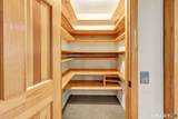 5B Saxony Drive - Photo 12