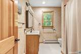 5B Saxony Drive - Photo 13