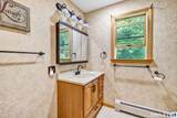 5B Saxony Drive - Photo 14