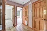 5B Saxony Drive - Photo 15