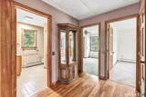 5B Saxony Drive - Photo 16