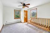 5B Saxony Drive - Photo 17