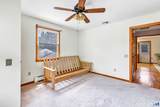 5B Saxony Drive - Photo 18