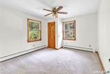 5B Saxony Drive - Photo 19