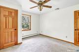 5B Saxony Drive - Photo 20