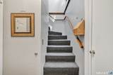 5B Saxony Drive - Photo 3