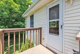 5B Saxony Drive - Photo 21