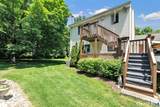 5B Saxony Drive - Photo 22