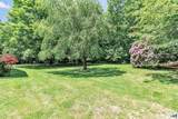 5B Saxony Drive - Photo 23