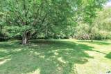 5B Saxony Drive - Photo 24