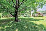 5B Saxony Drive - Photo 25